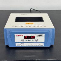 Thermo Heat Block image 2